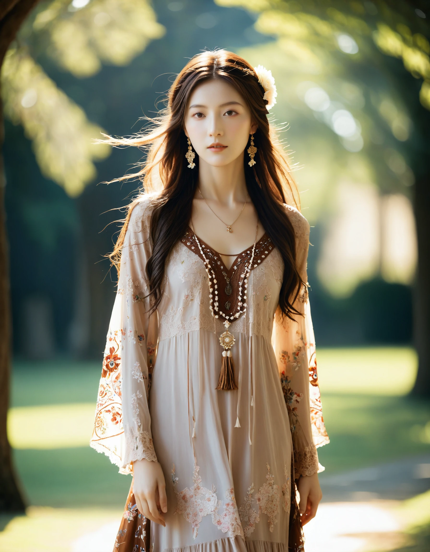 Preview 10