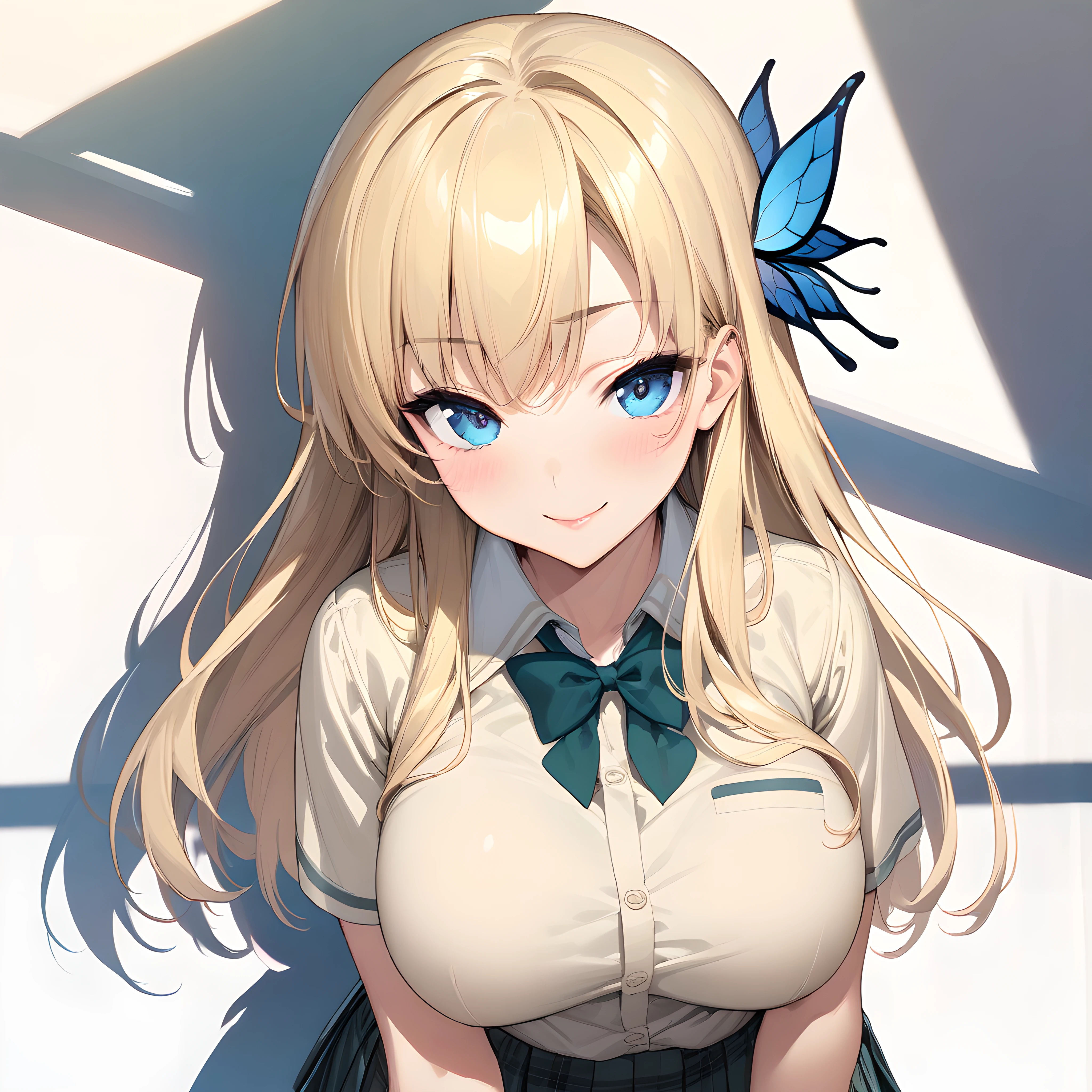 Preview 6