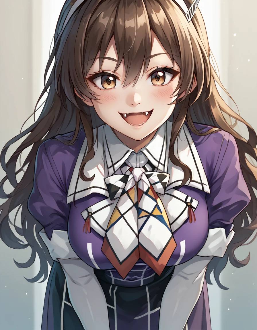 Preview 6