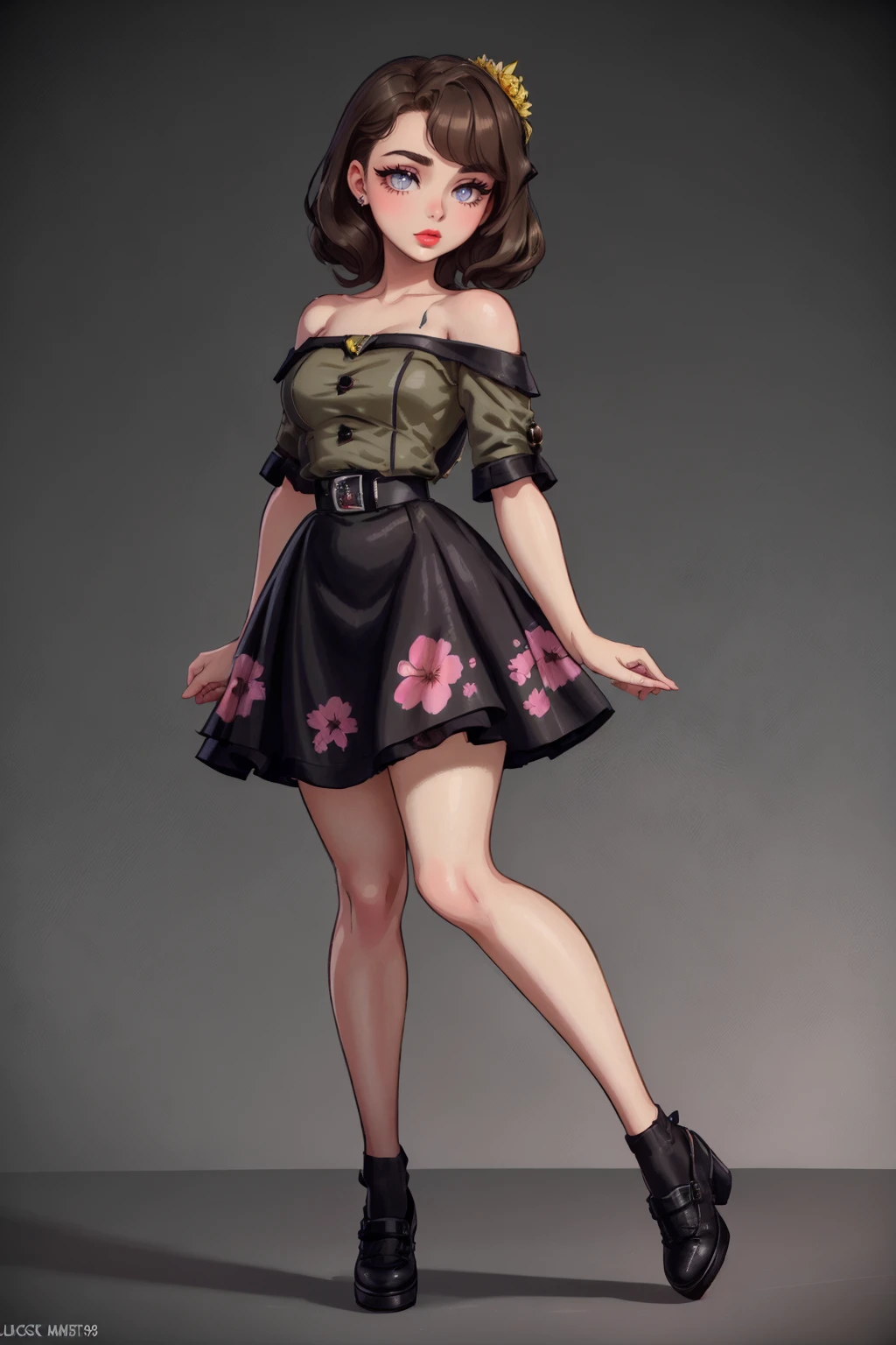 Preview 2