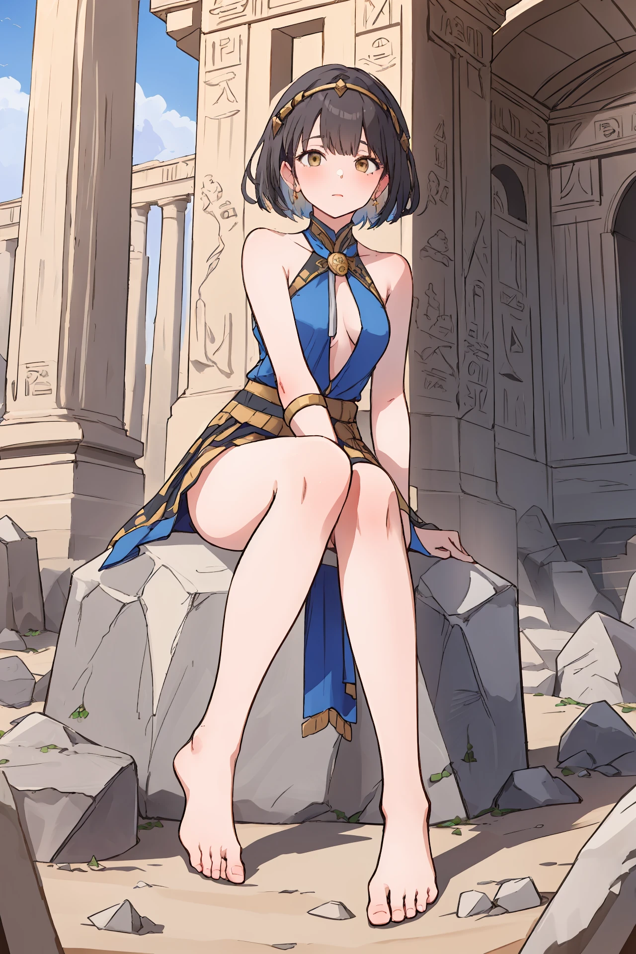 chestnut(Anime) v118b