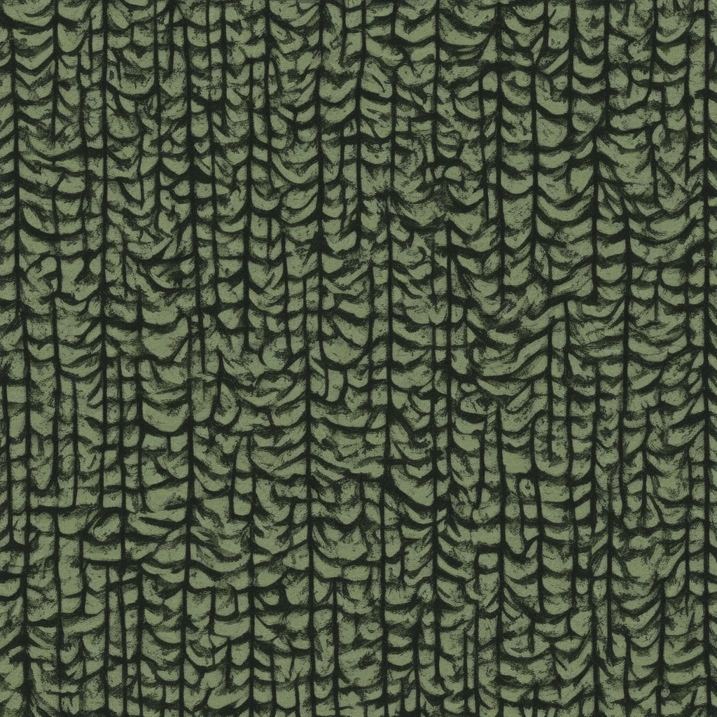 Xbrushx, tree