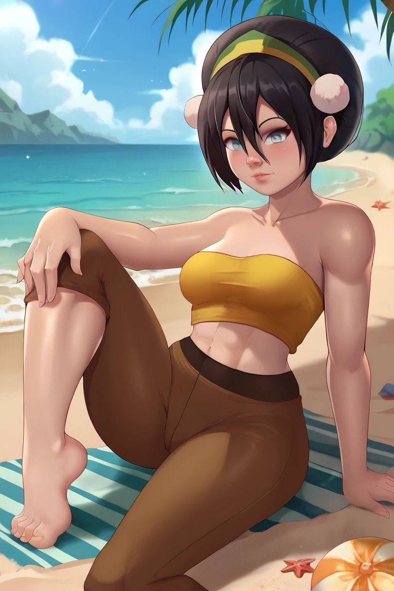 Preview 3