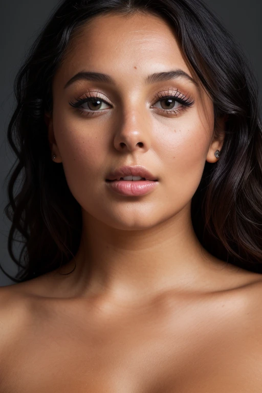 DEN_babyfacedhoe_kikikattan,
((headshot:1.2) portrait on a (plain background:1.2), (headshot:1.2), (face focus:1.1), lighting from the left, (shadows:1.2), (left side lighting:1.2), (side light:1.3), (half lit face:1.1), (strong shadows:1.2):1.2),
bokeh, f1.4, 40mm, photorealistic, raw, 8k, textured skin, skin pores, intricate details  <lora:epi_noiseoffset2:1>, epiCRealism