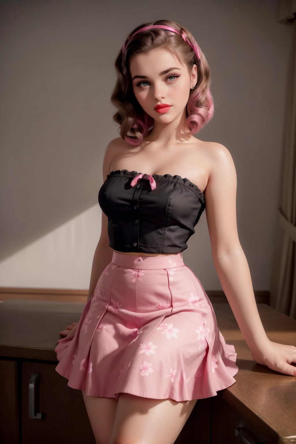 Preview 3