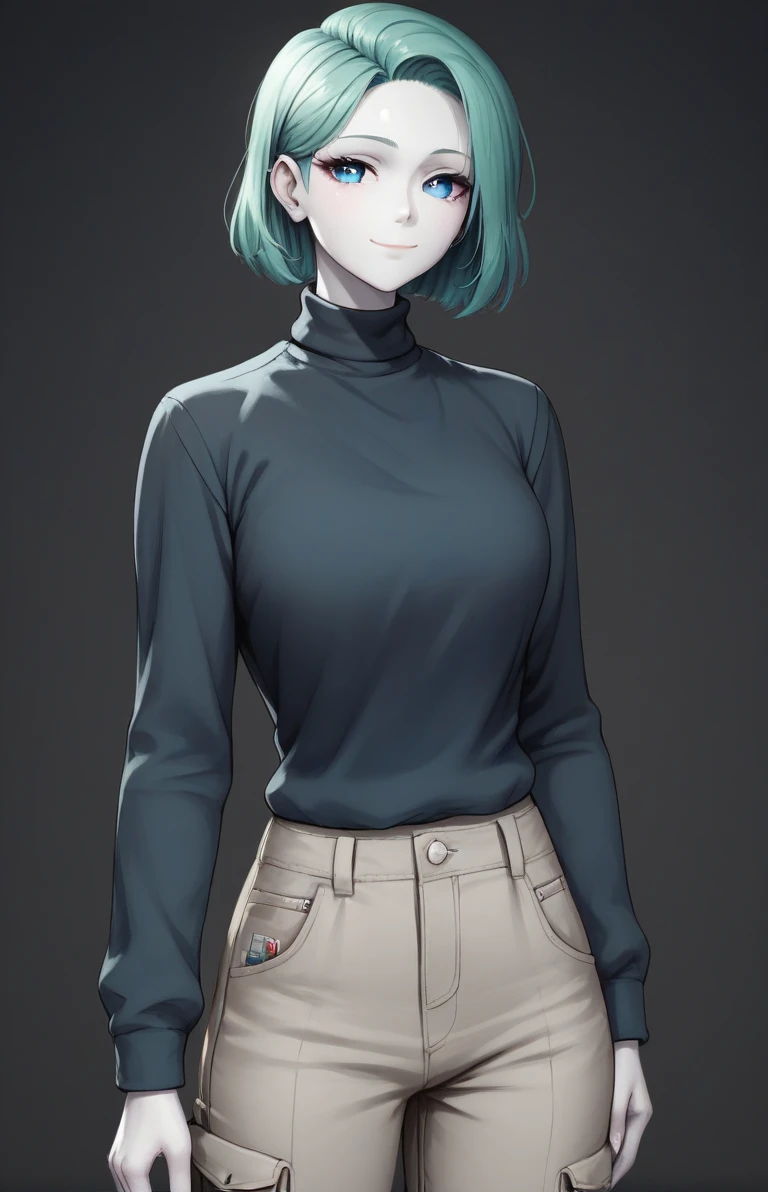 Lenna v1.0