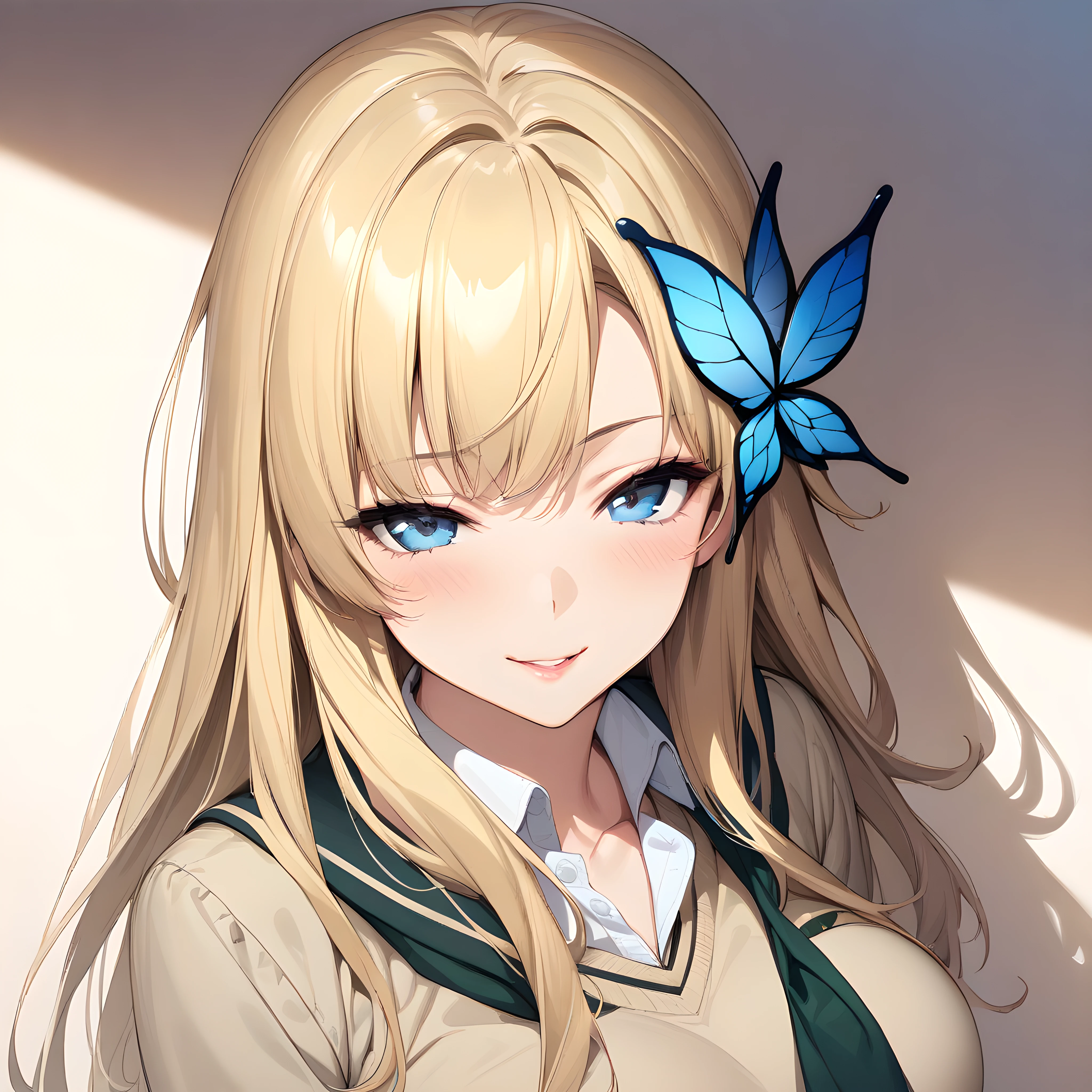 Preview 4