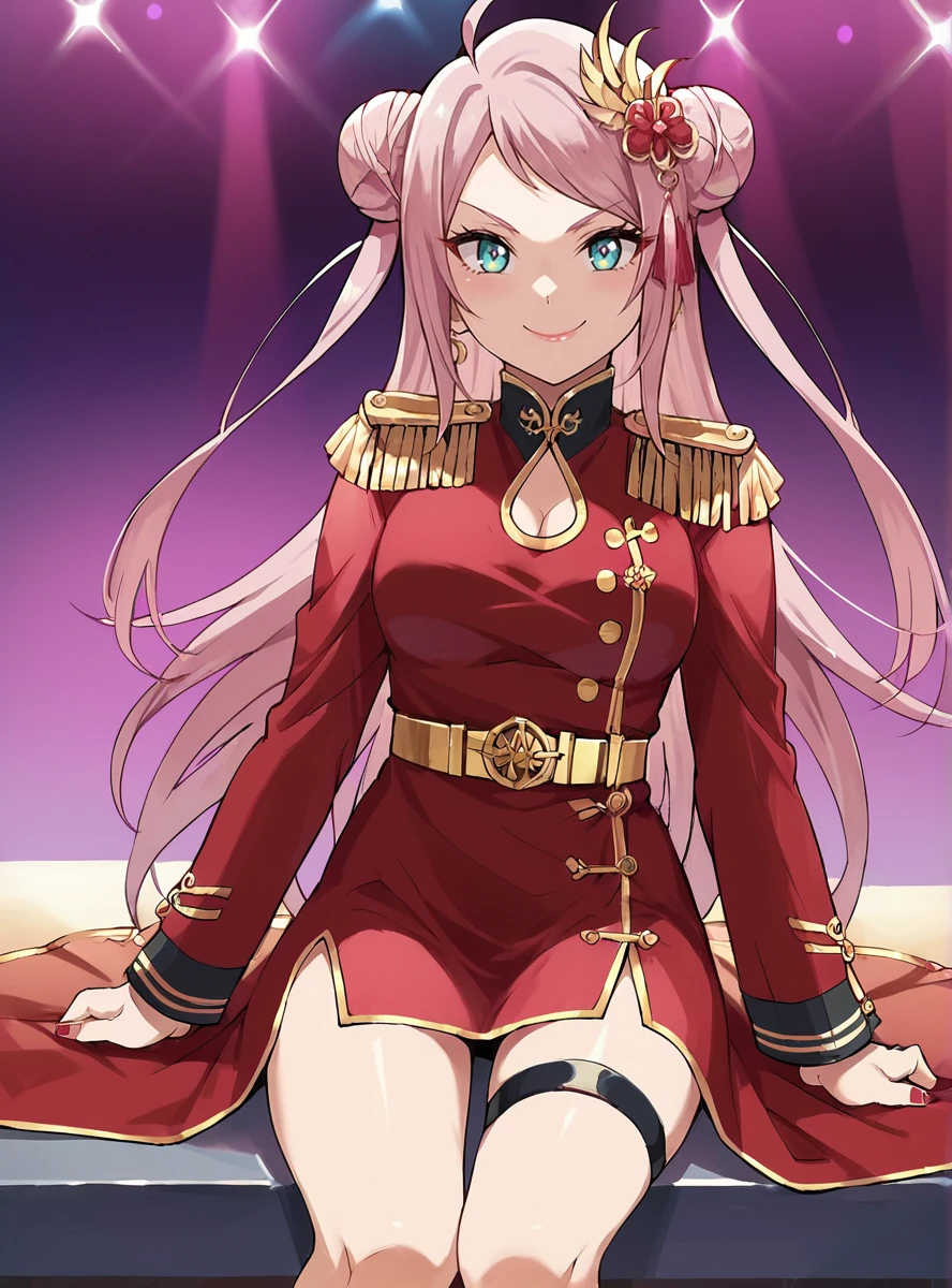 Preview 2