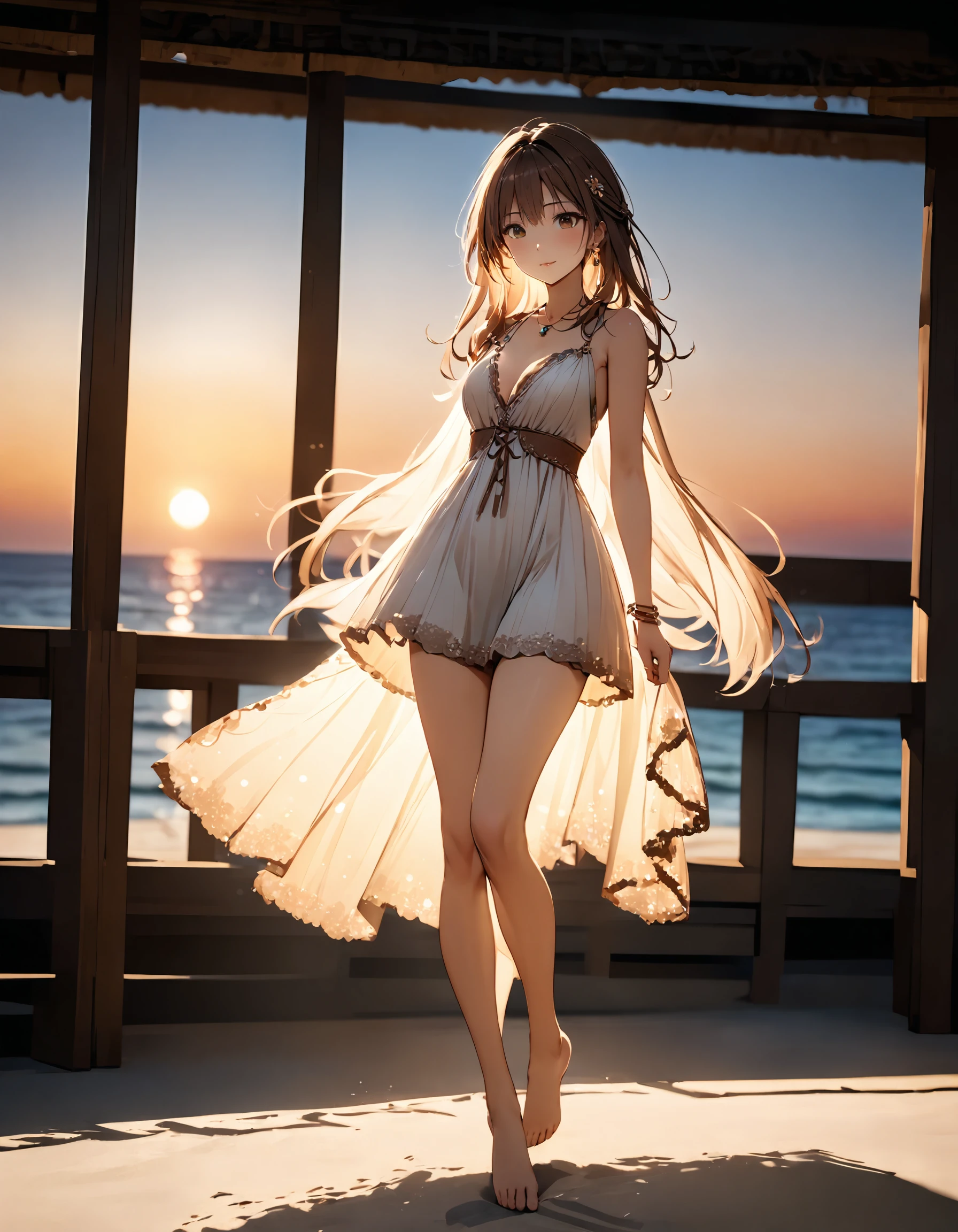 Preview 4