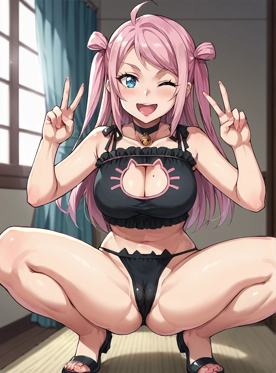 Preview 7