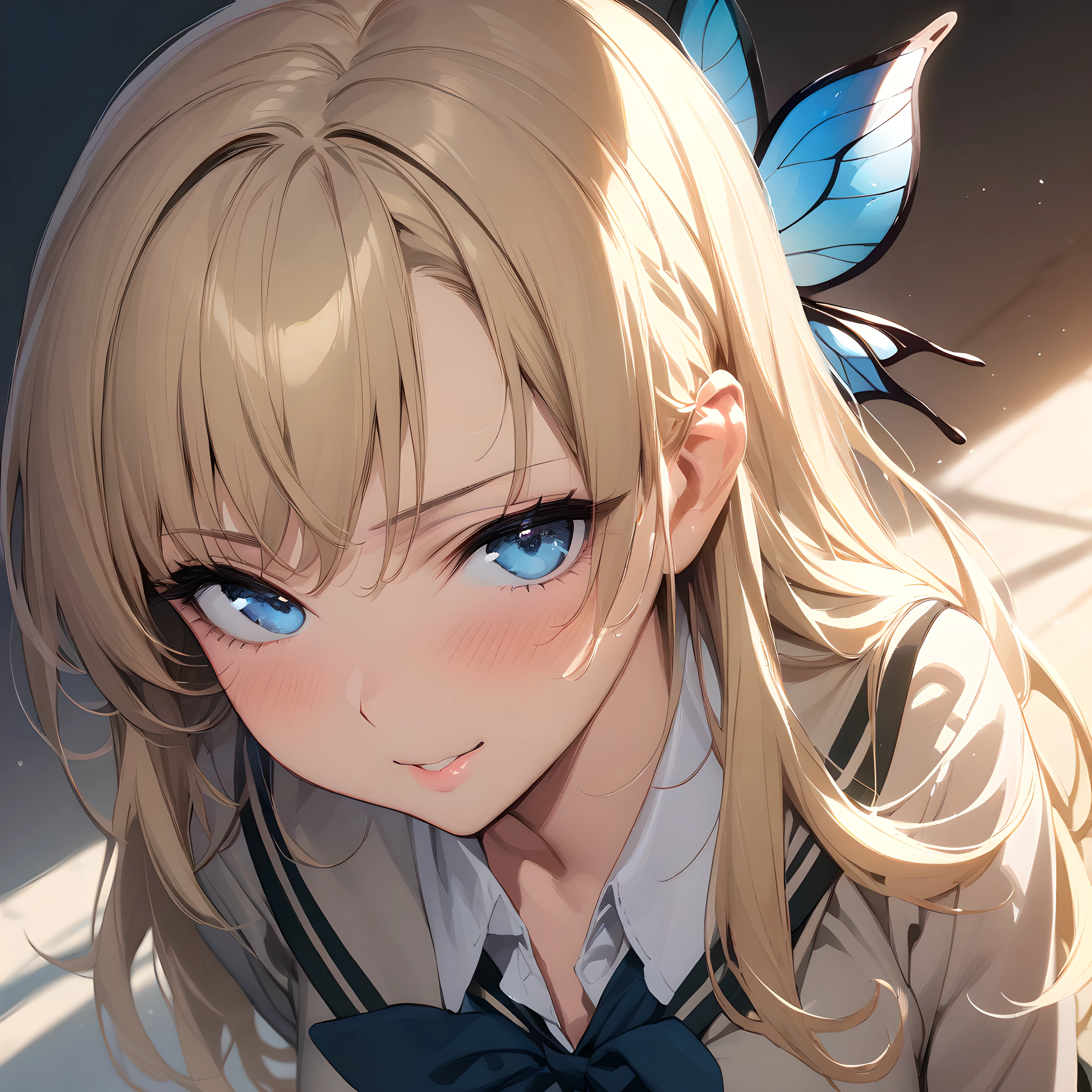 Preview 5