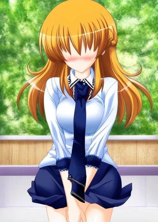 Faceless PonyXL v1.0