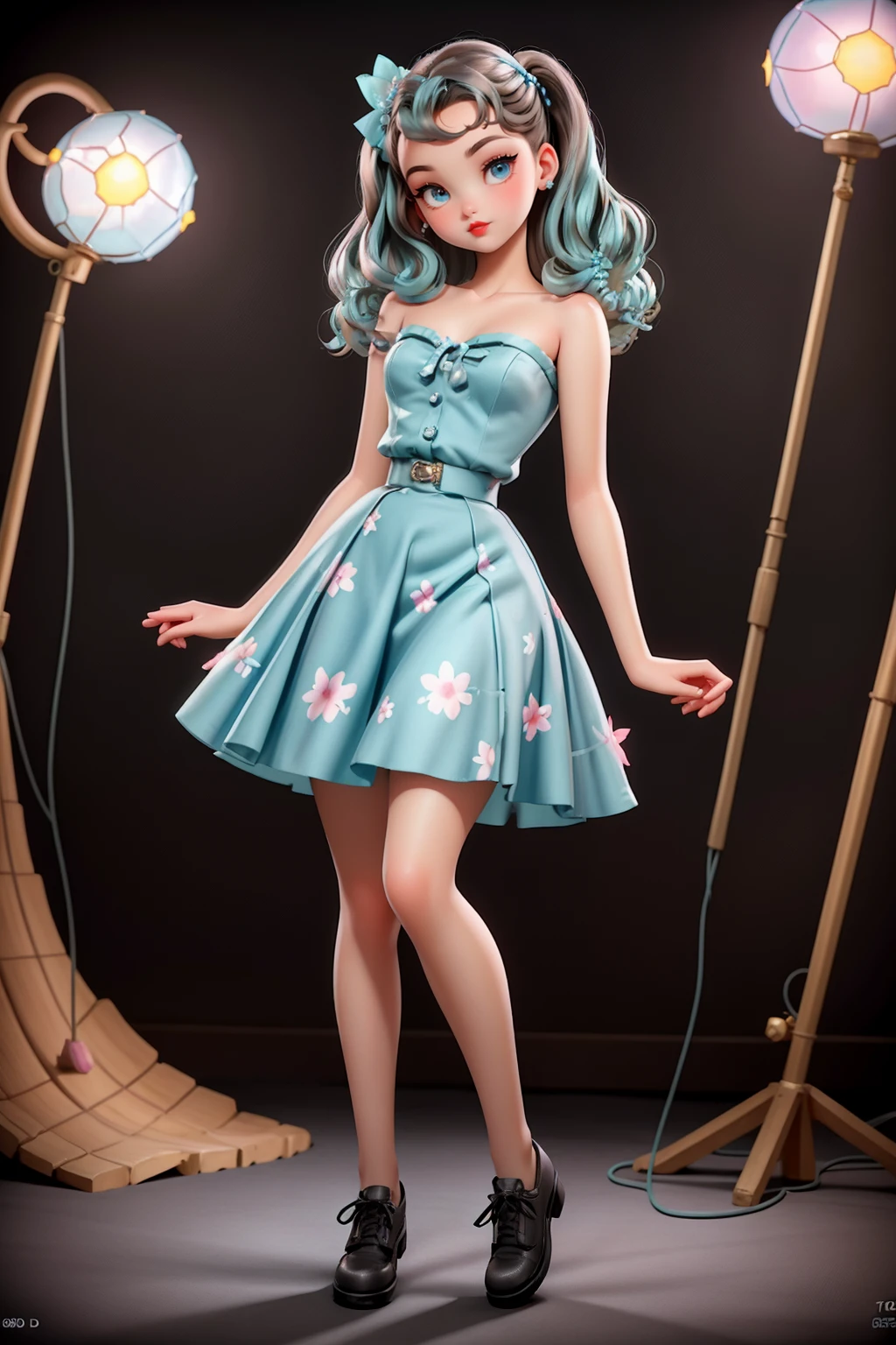 Preview 10
