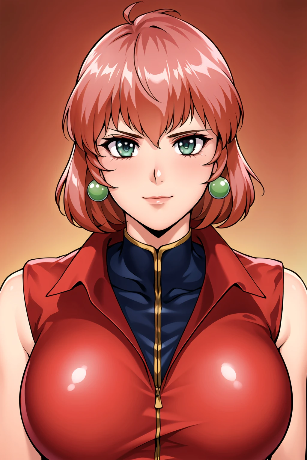 Onmo オンモ | Gundam Crossbone: Skull Heart 機動戦士クロスボーン・ガンダム スカルハート v1.0