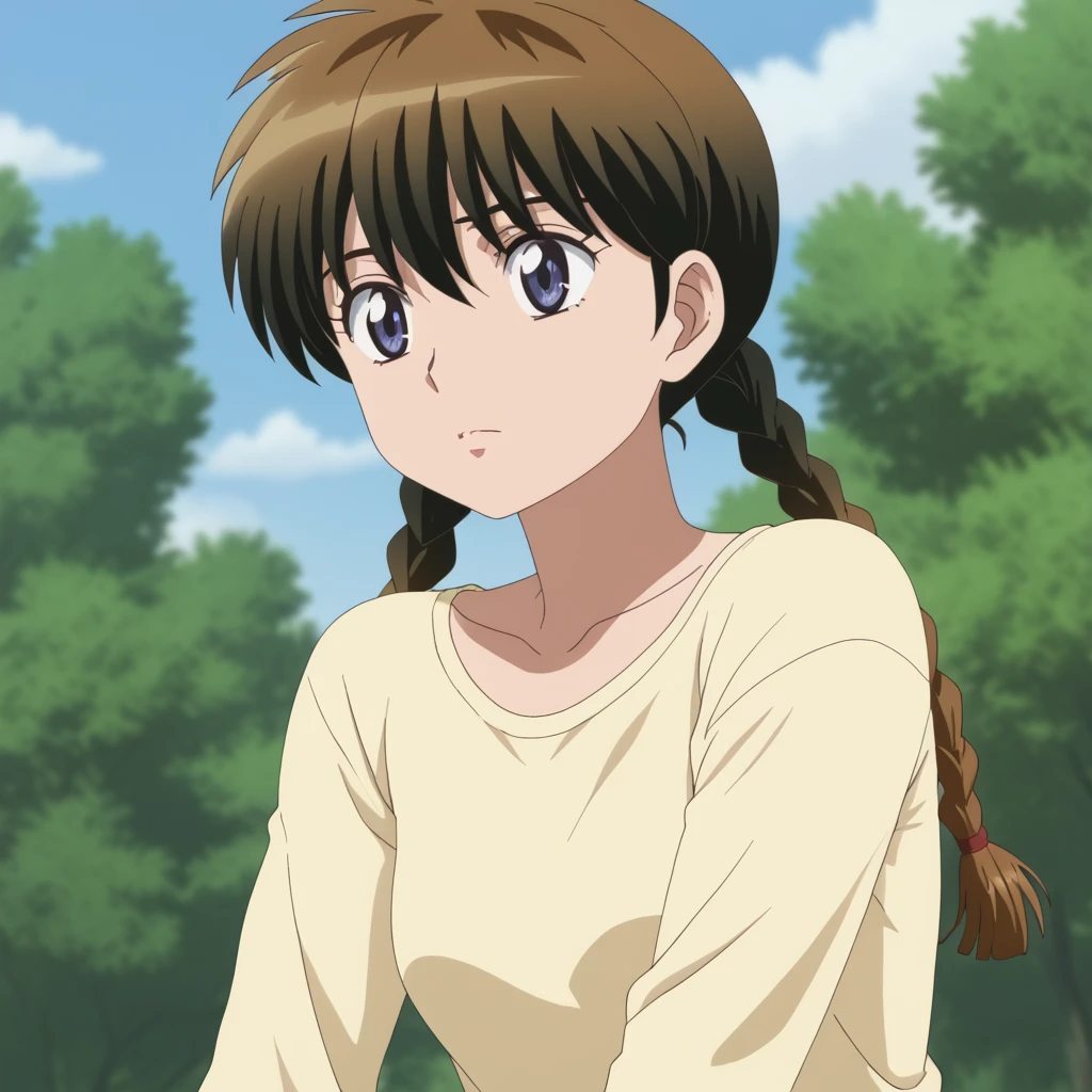 <lora:mamiya:0.8> mamiya,