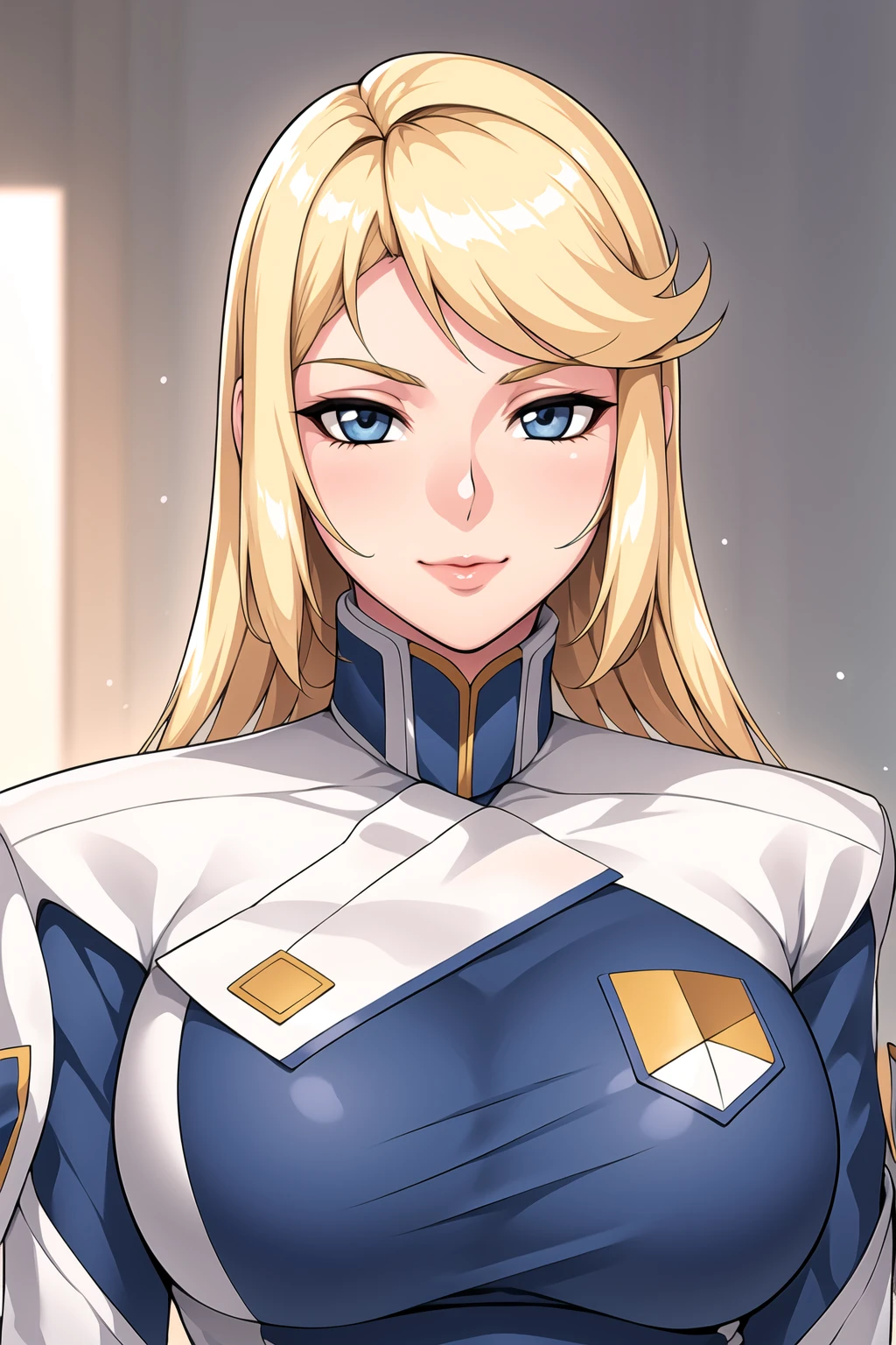Preview 2