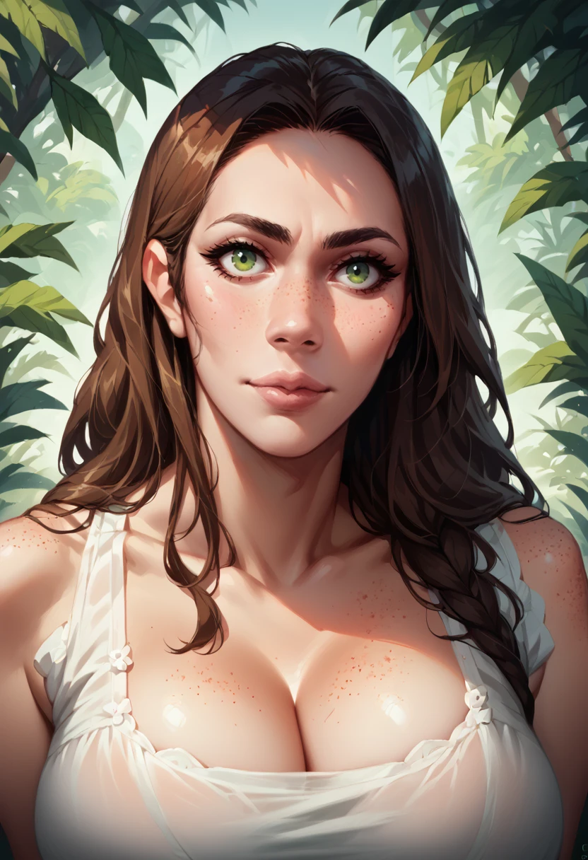 PulenKompot-Guweiz Style [PonyXL] PonyXL