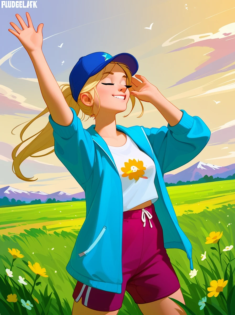 Preview 6