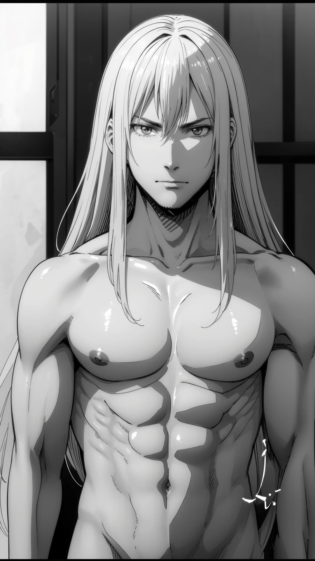Preview 6