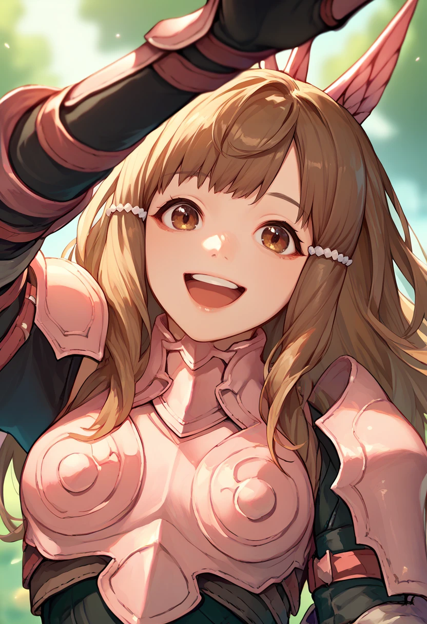 Preview 8