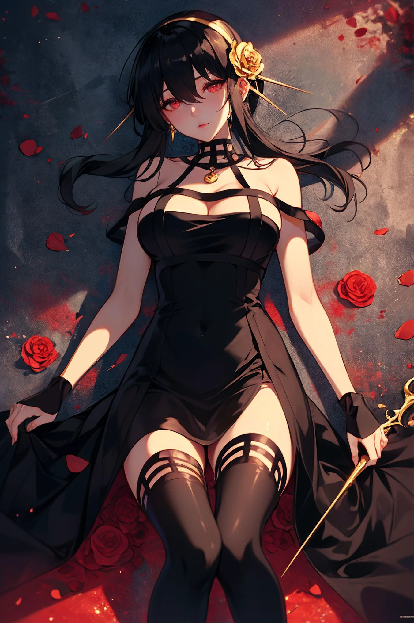Preview 6