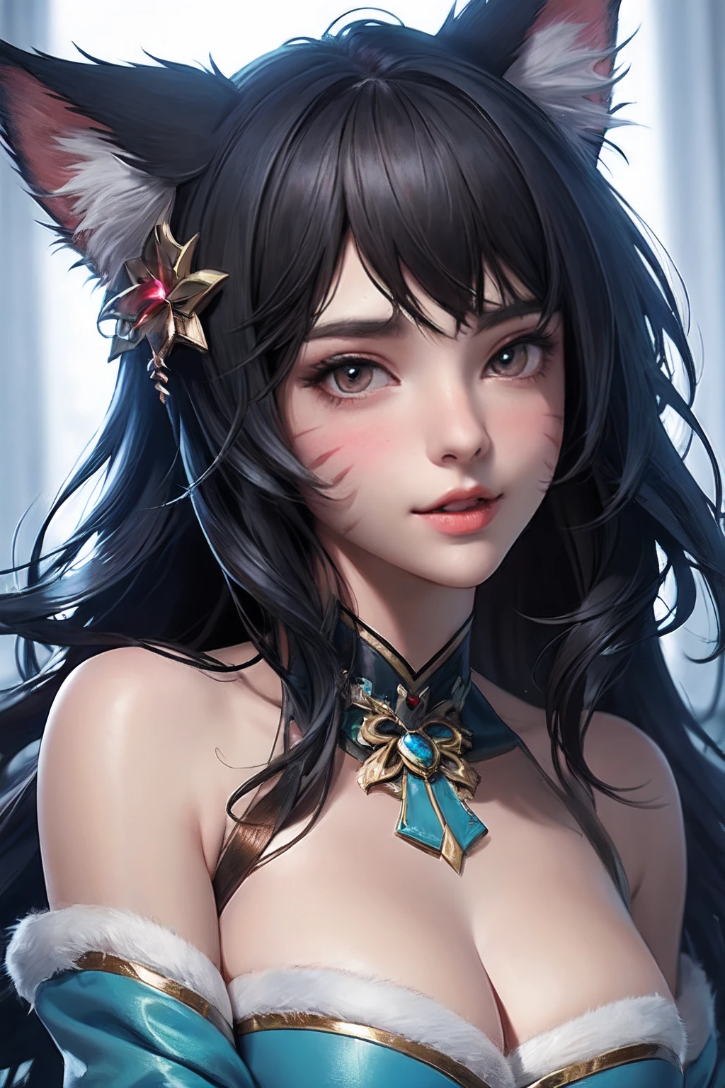 Preview 4