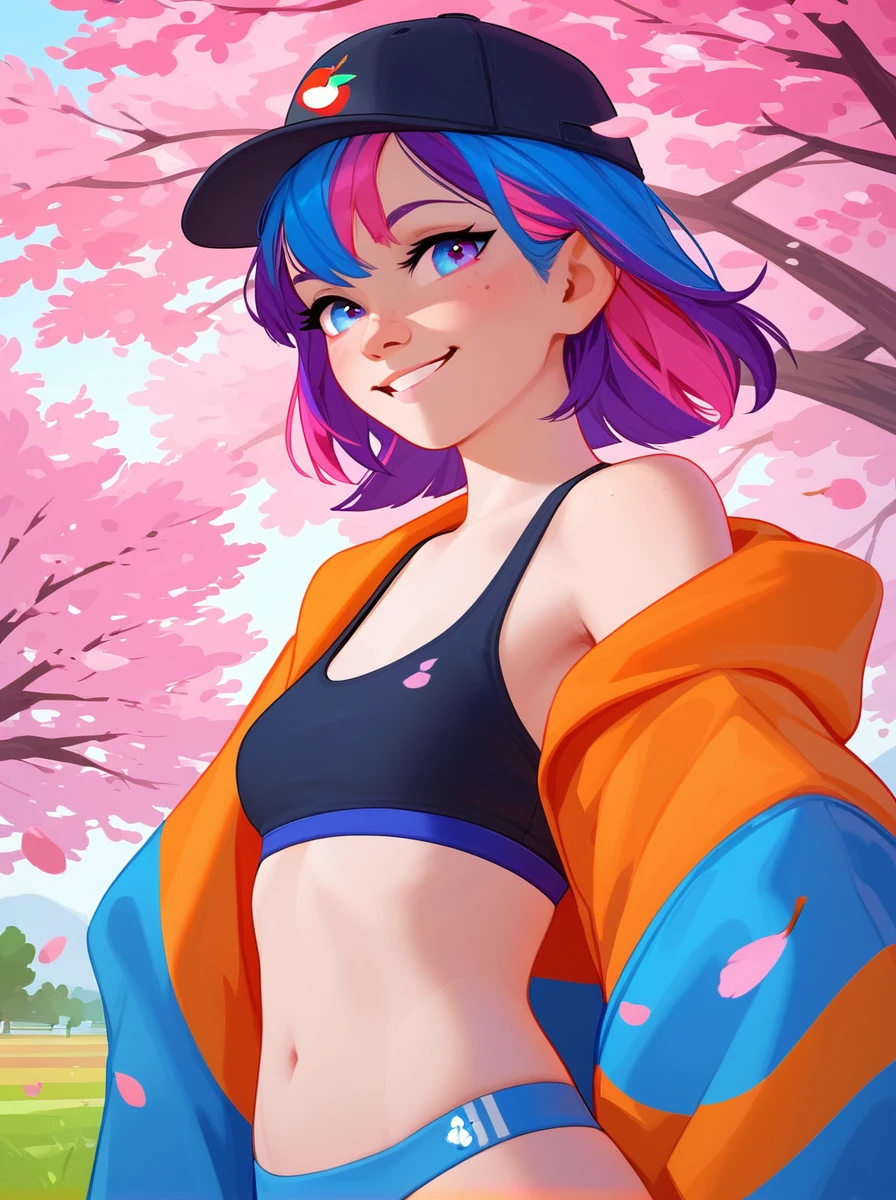 Preview 3