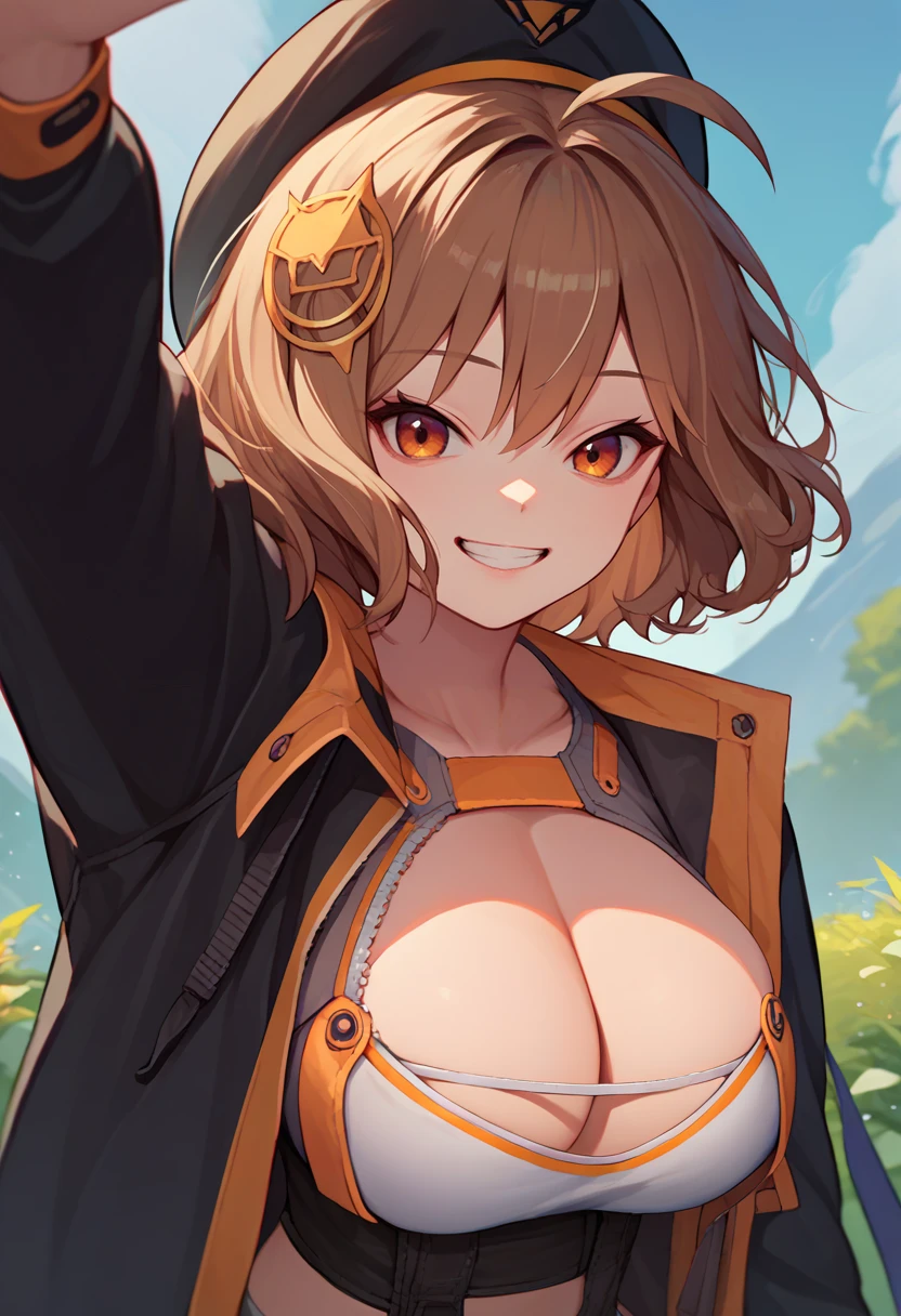 Preview 10