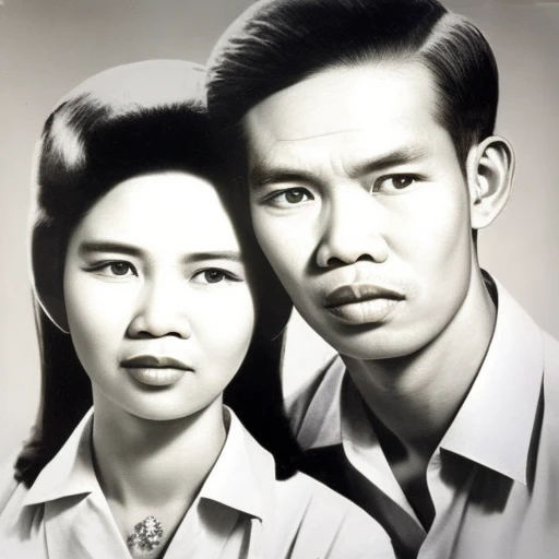 Nguyen_van_troi Nguyen_van_troi