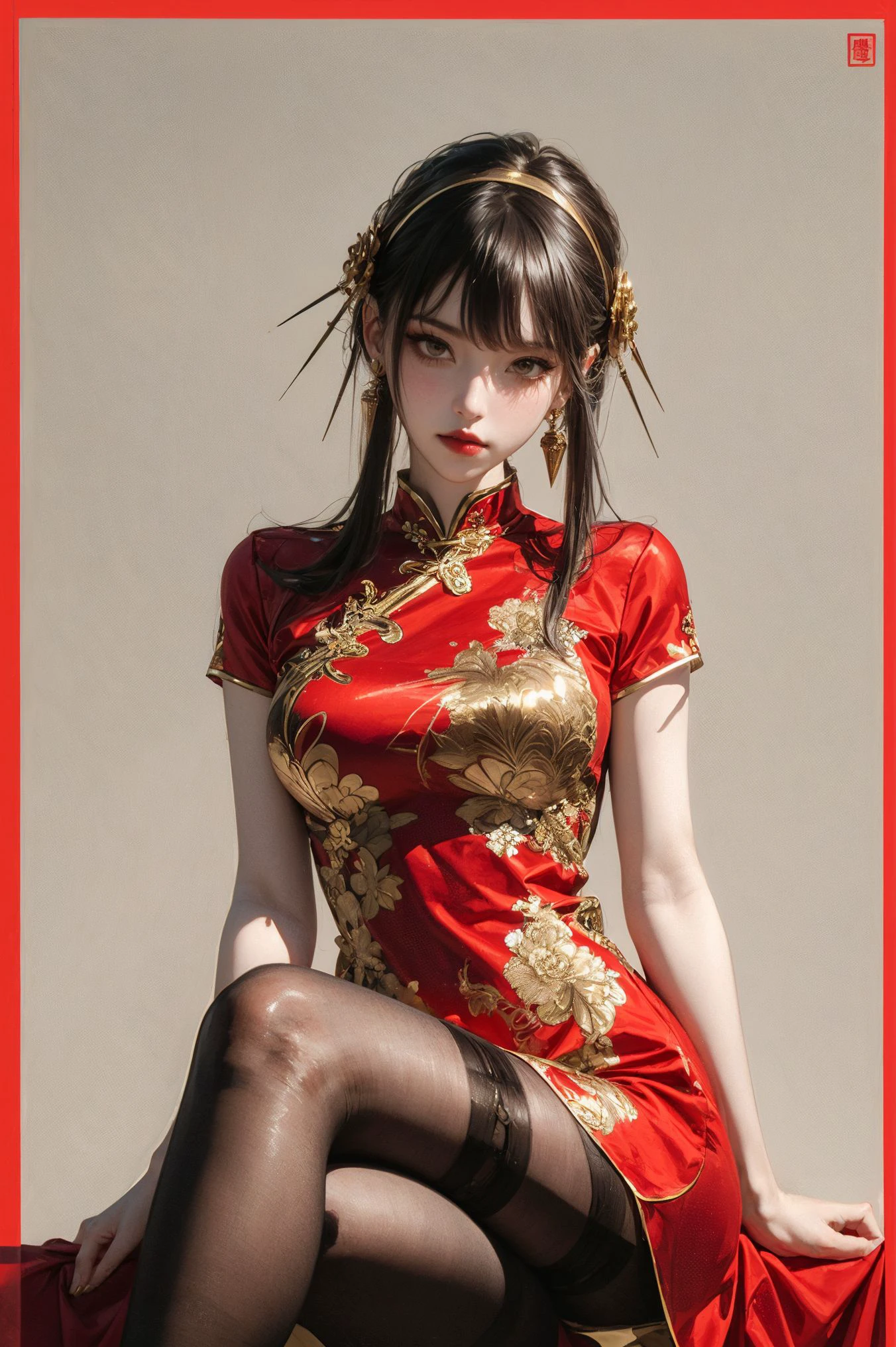 Preview 10