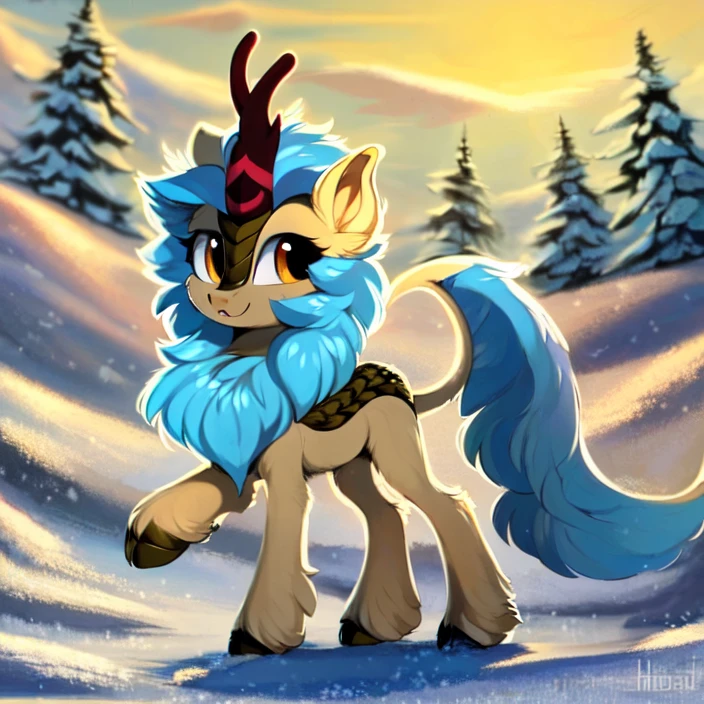 masterpiece,best_quality
alolan_vulpix,  pokemon (creature),
 ALOLA_VULPIX, 
forest,mountain, lake, snow, snowflakes, snowing,Turns on her back, opens her mouth and sticks out her tongue, drools, blushes cheeks, vaginal, big tits