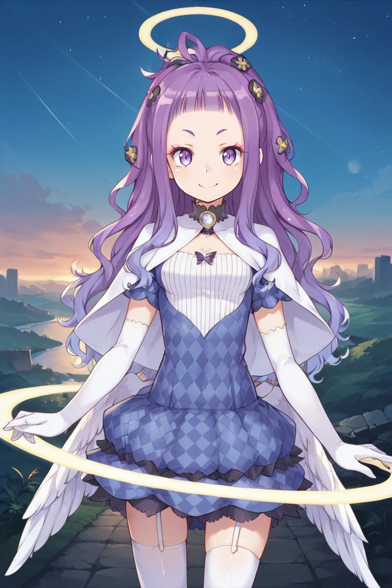 spinel (summon night) | pony xl spinel (summon night) | pony xl