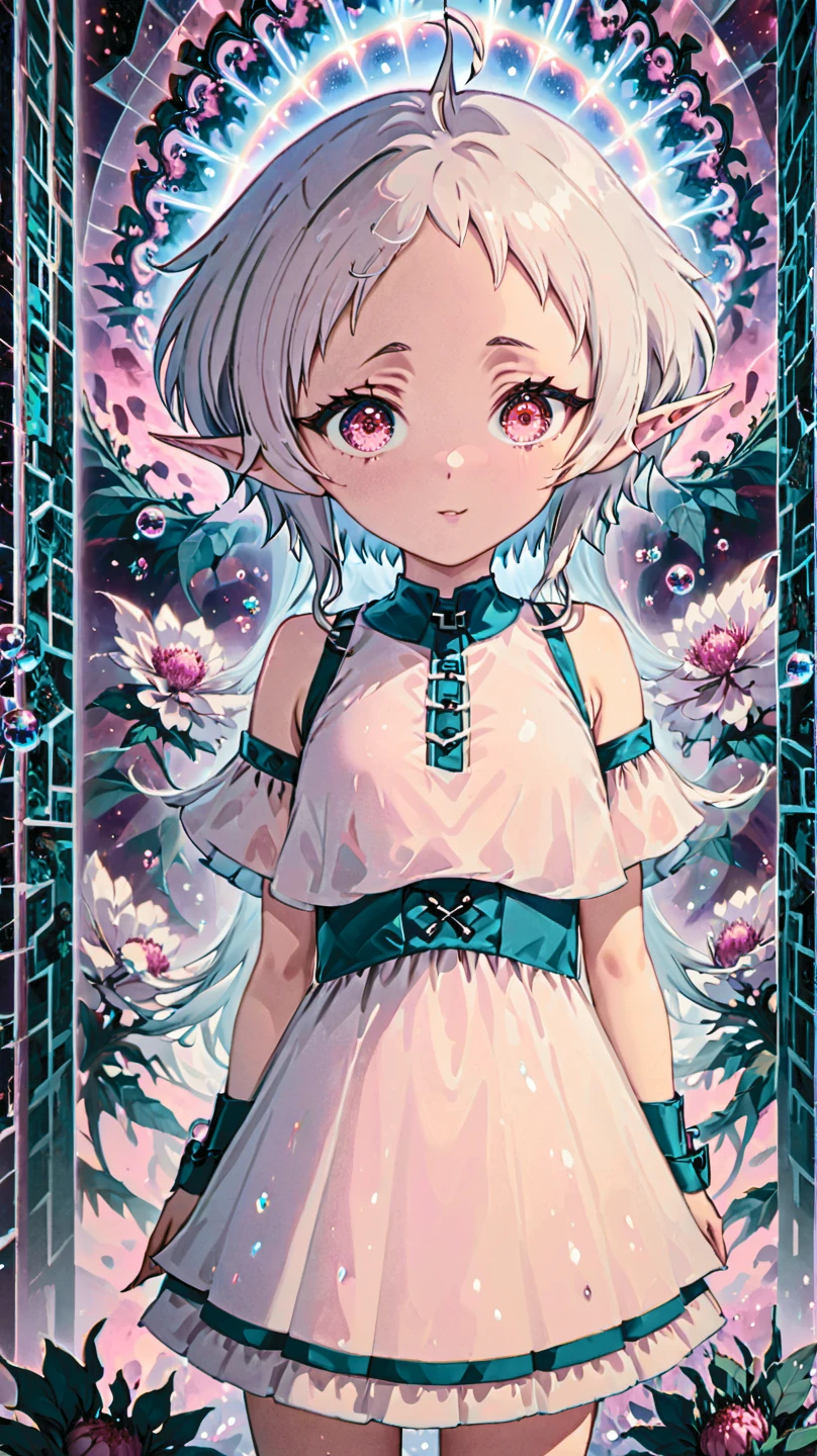 Shiki Explicit Freedom v1.0