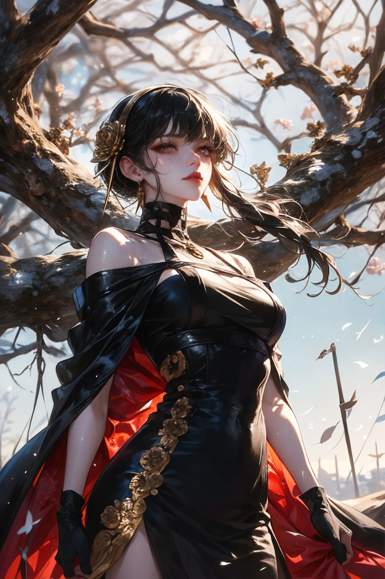 Preview 5