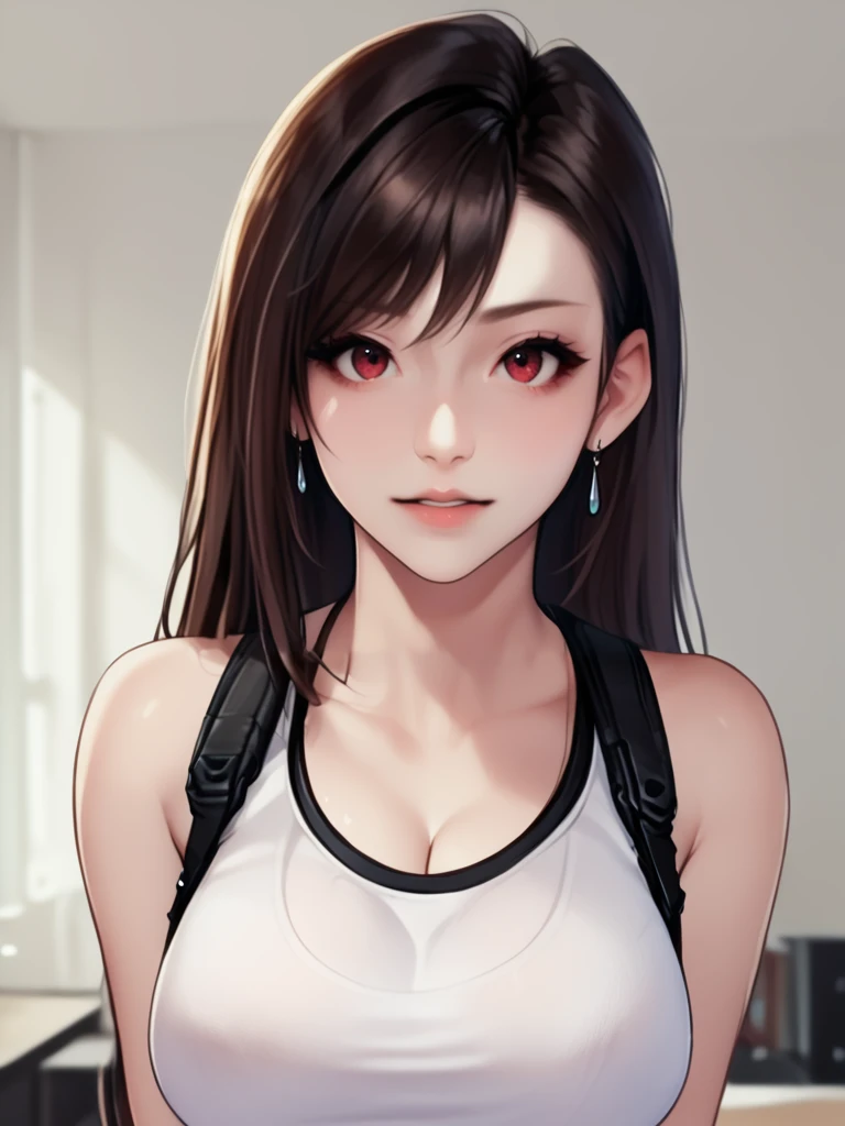 score_9, score_8_up,score_7_up,Source_anime,1girl,tifa, cleavage,imoto face,
<lora:Korean Manhwa Mix:1>