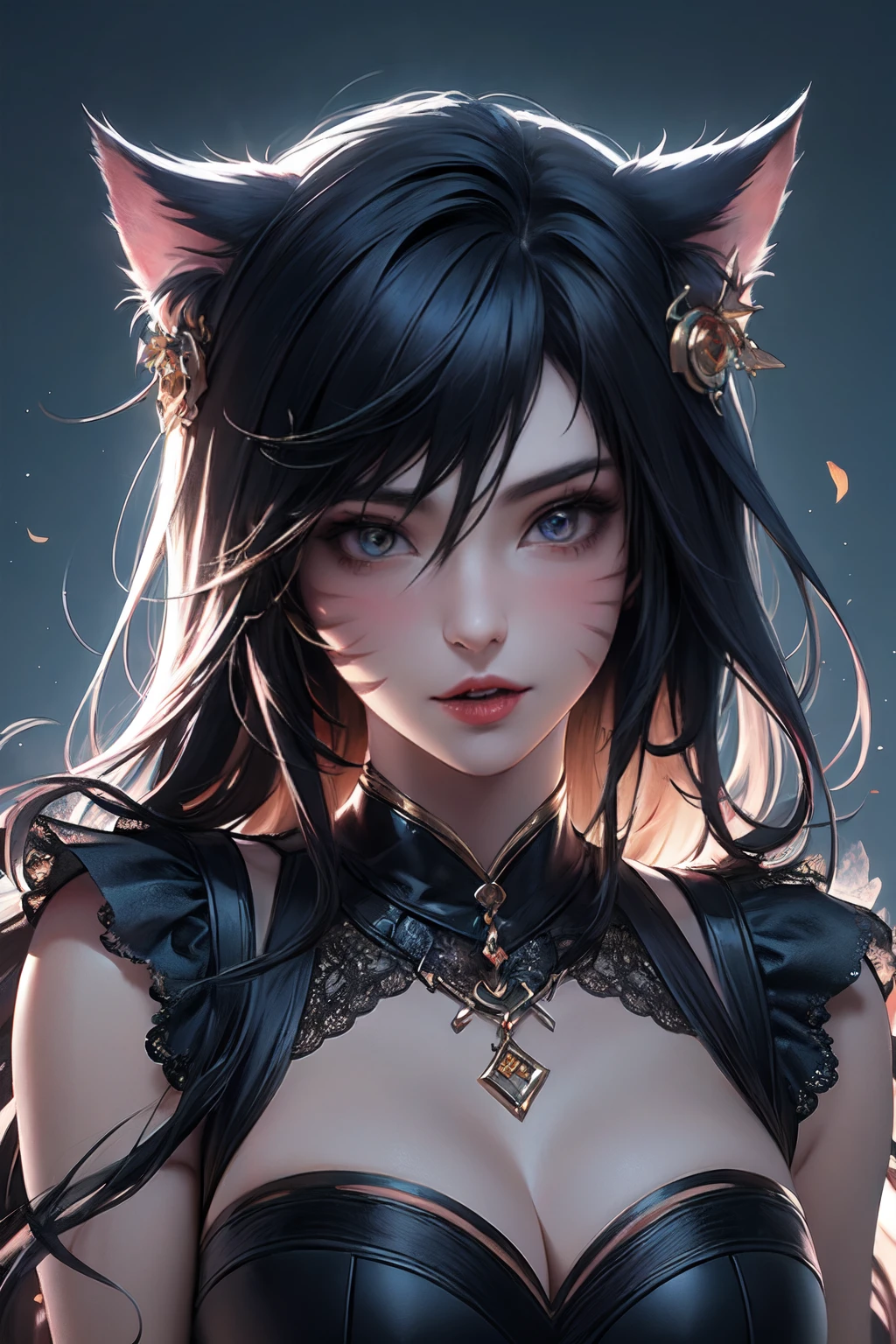 Preview 2
