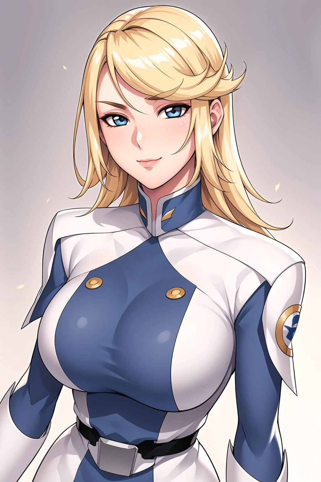 Preview 3
