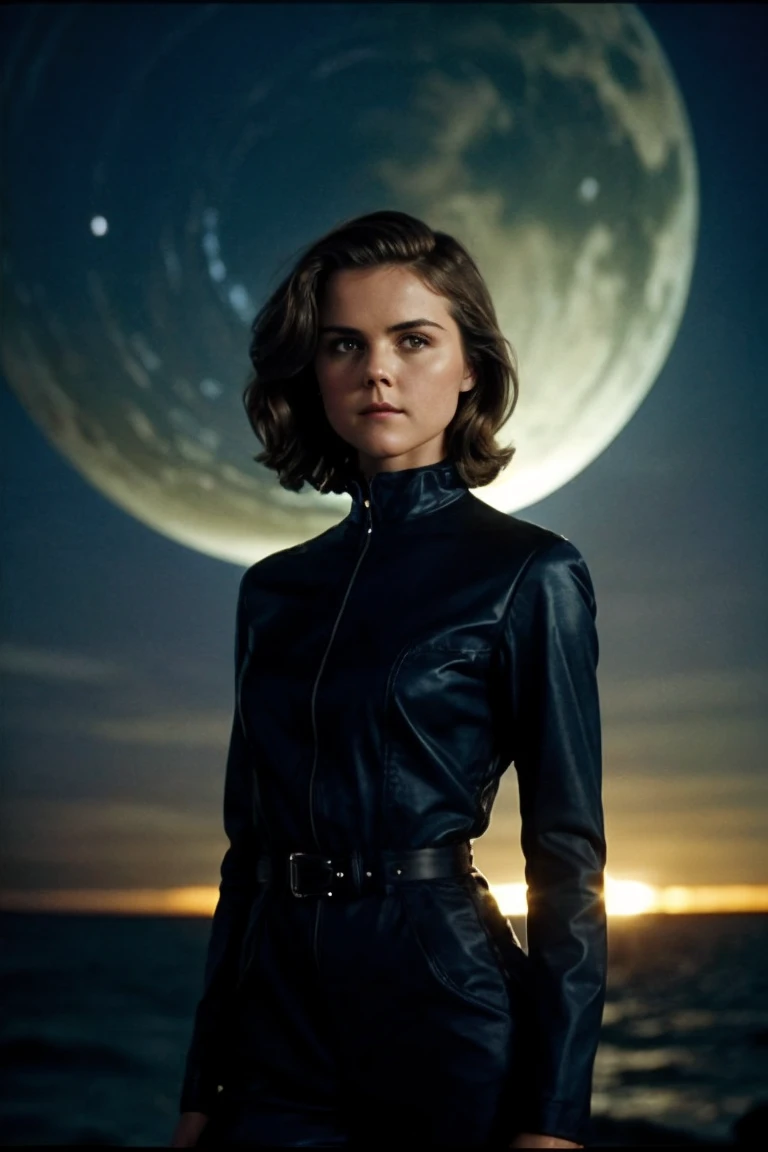 Keri Russell v1.0