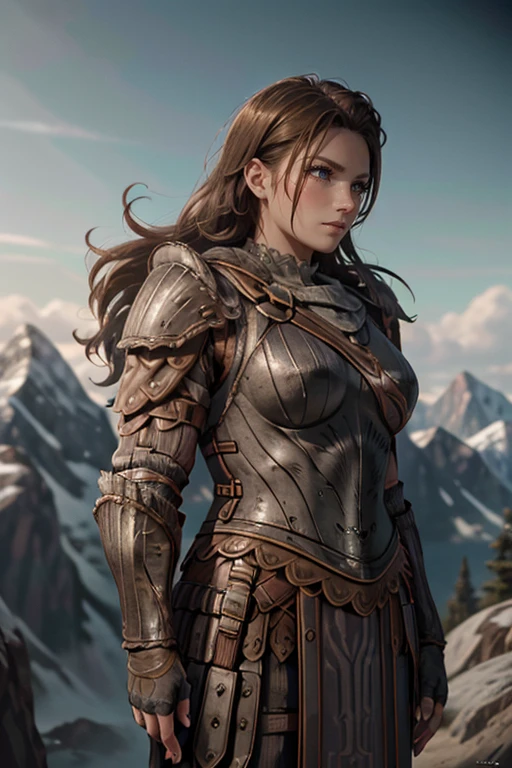 <lora:HXarmour_076:0.8>,mountain,Look into the Distance,, hxarmour,1girl,(red armour:1.3),, ultra-detailed,extremely delicate and beautiful,(by exquisite colors block),masterpiece,best quality,unreal engine 5 rendering,movie light,movie lens,movie special effects,detailed details,HDR,UHD,8K,CG wallpaper,