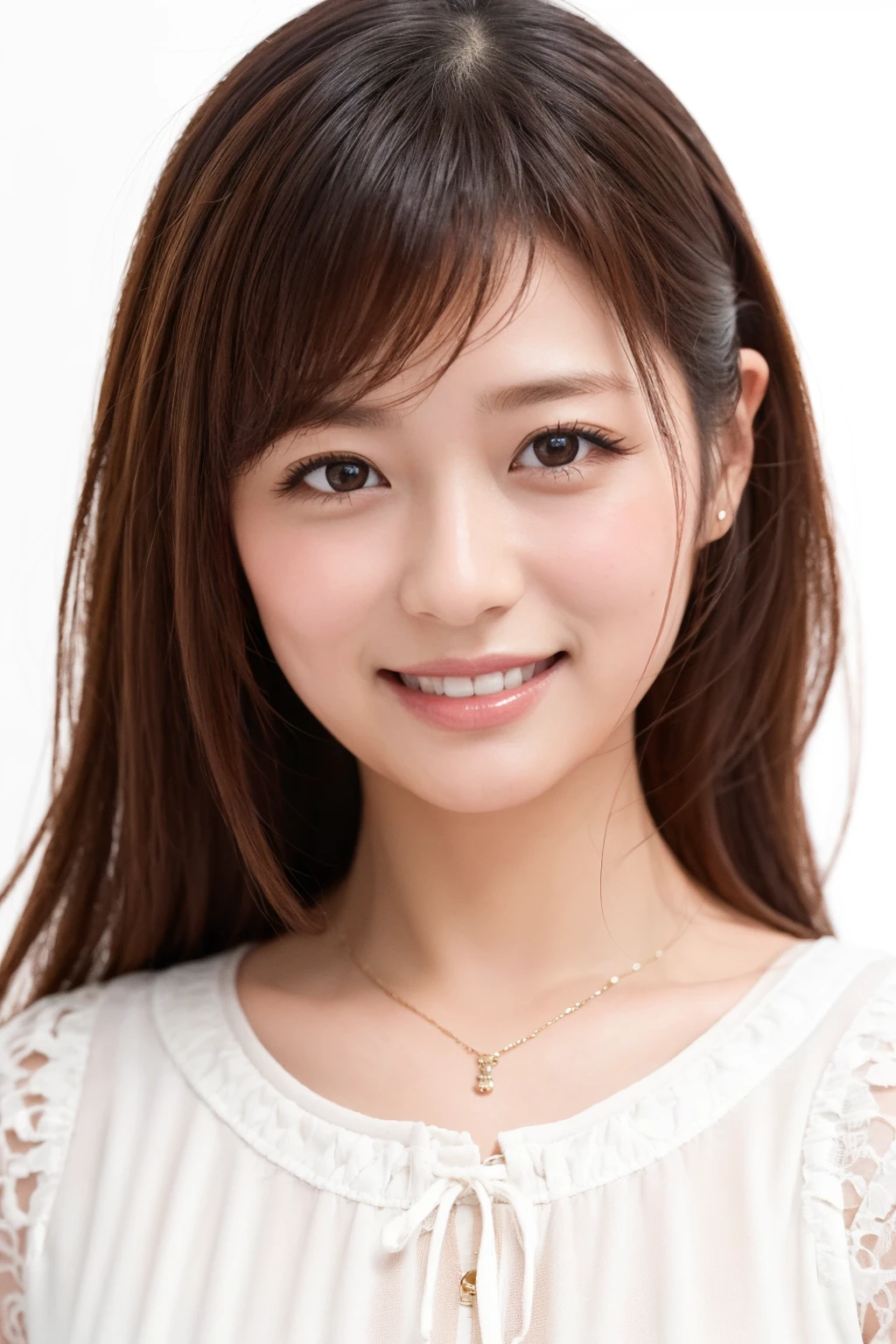 Haruki Sato v1.0
