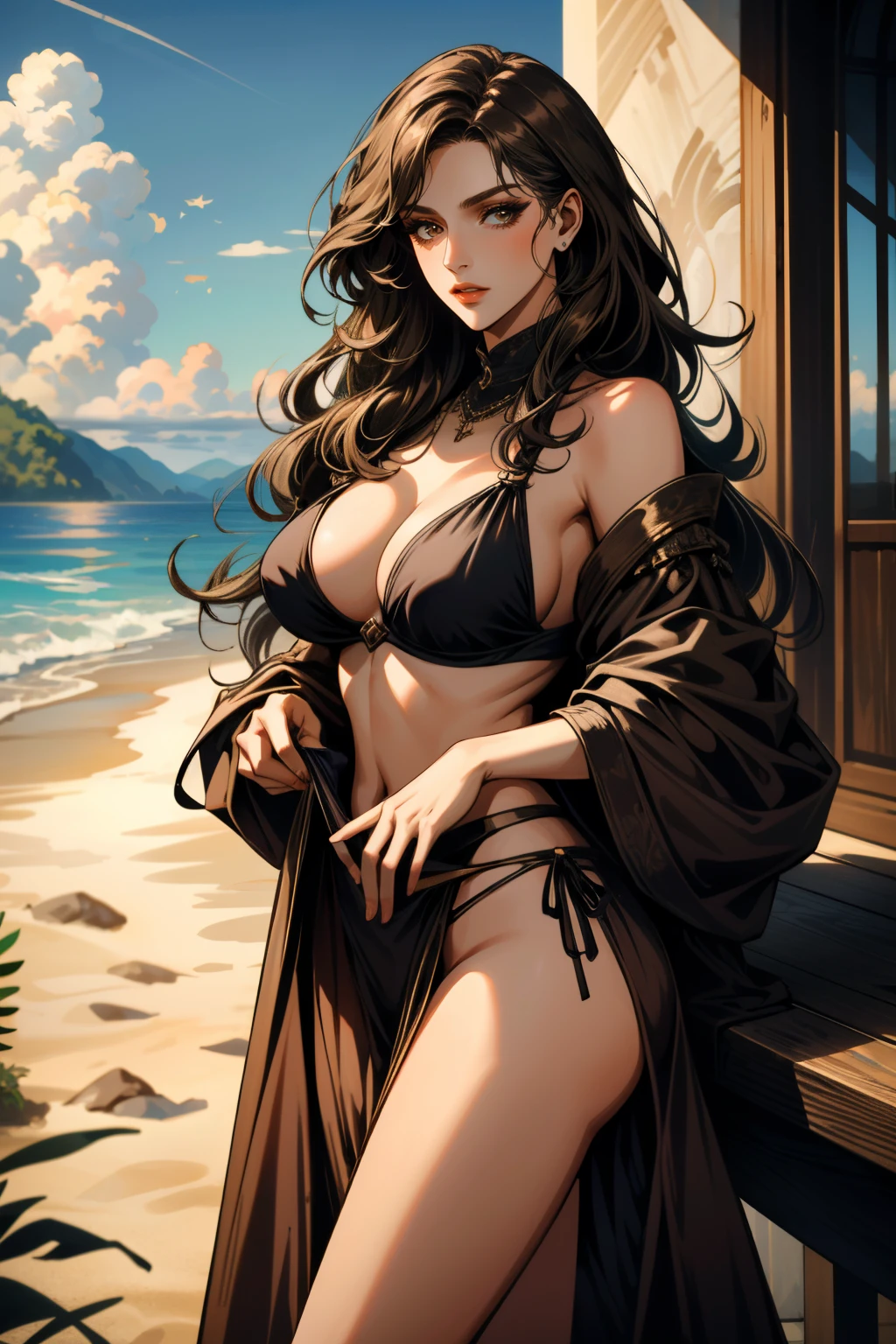 Preview 5