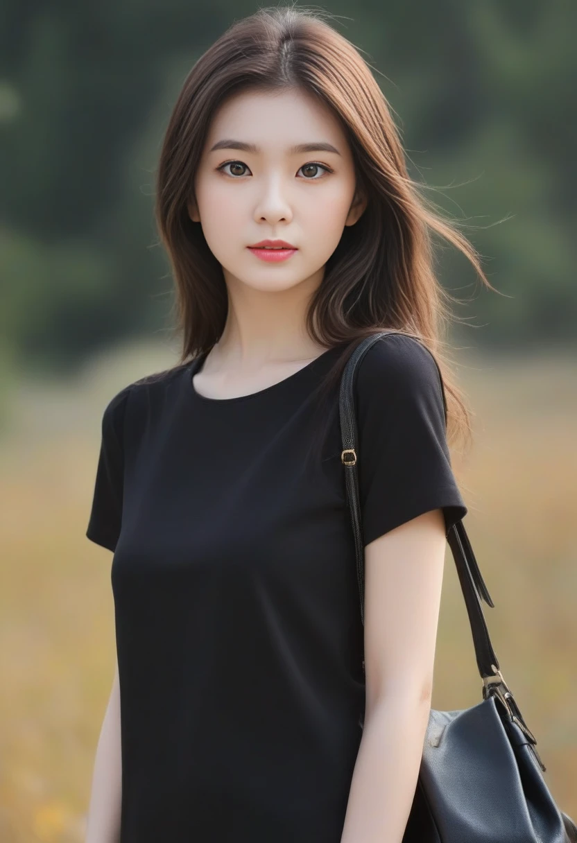 [SDXL} - IRENE - LoRA v1.0