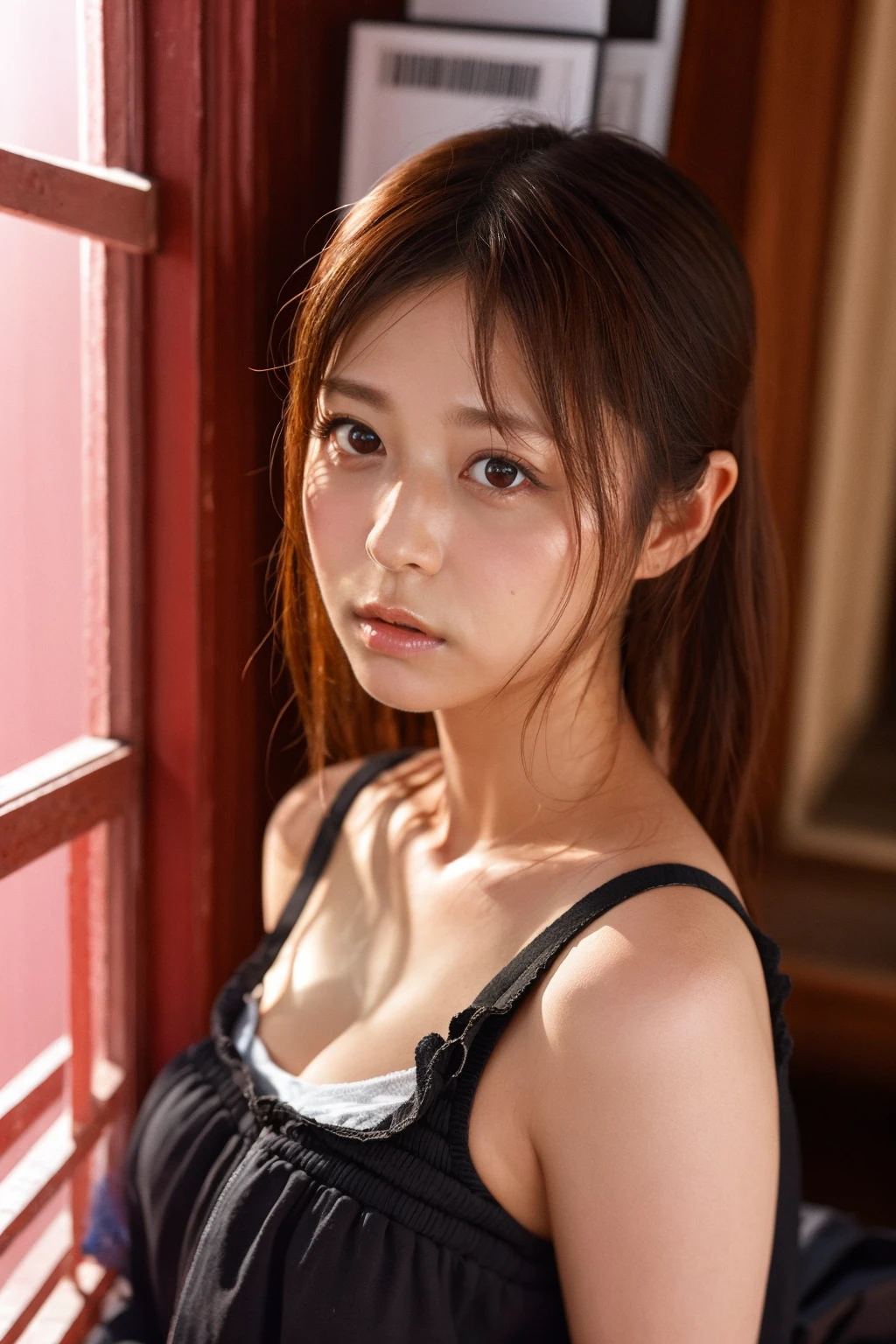 Preview 5