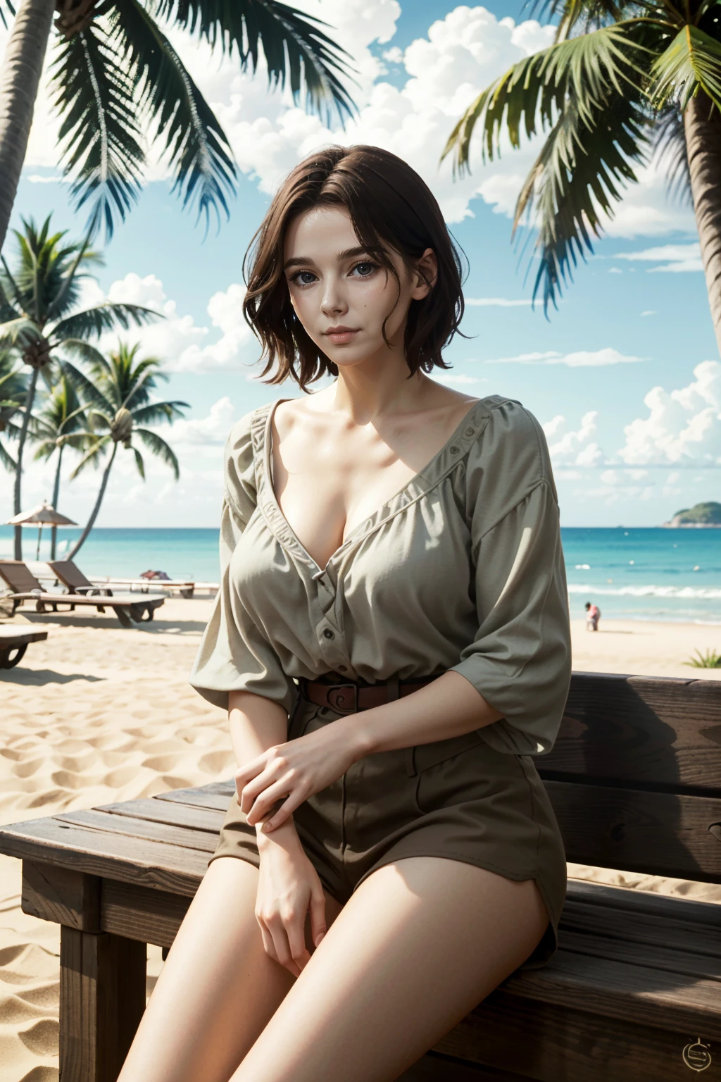Preview 9