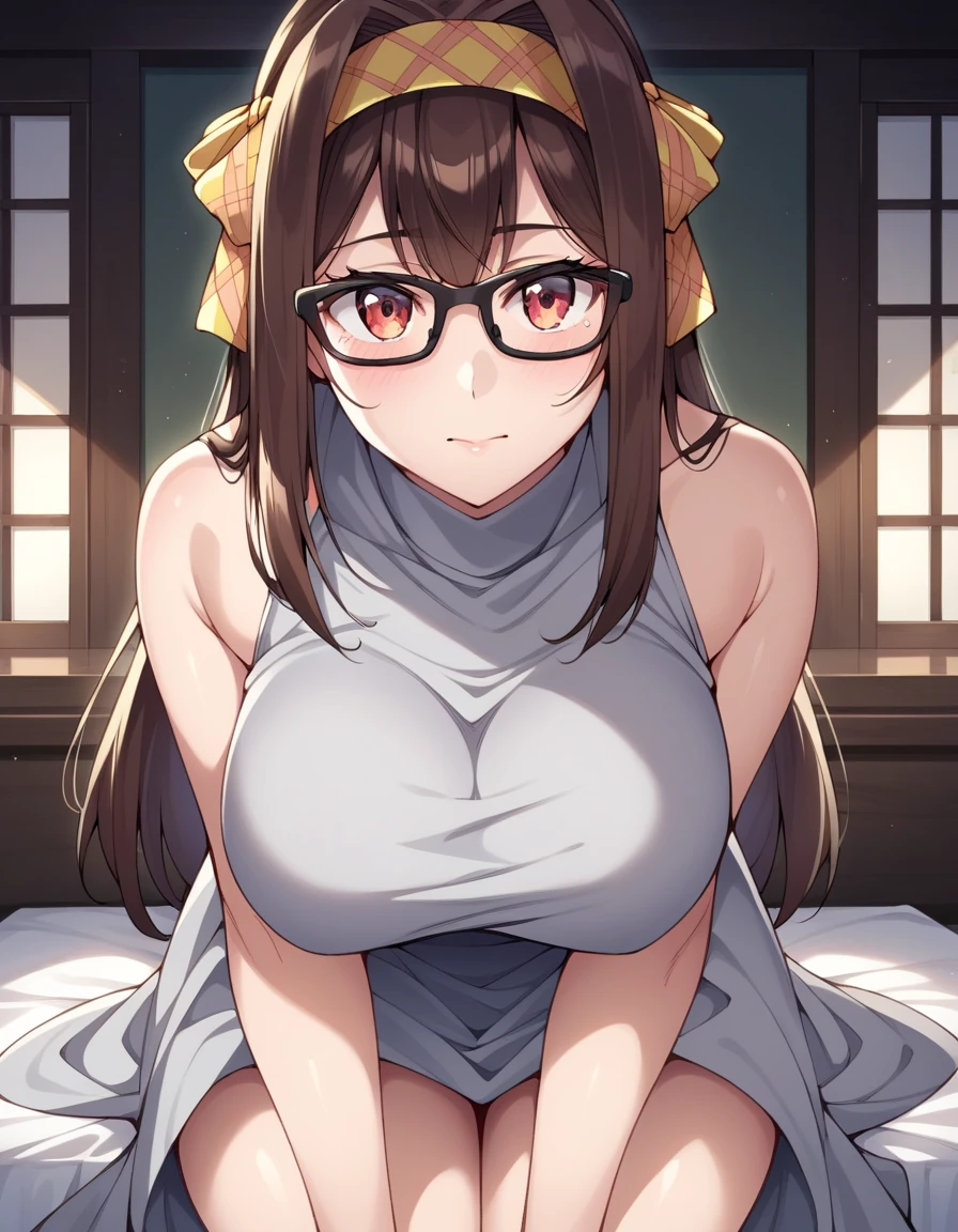 Preview 3
