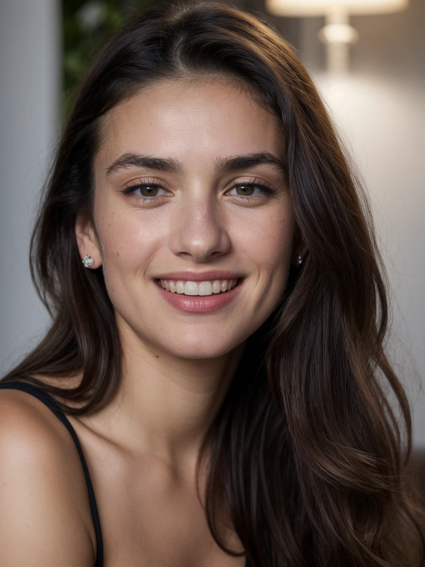 RAW photo, tv_Danish_Mix, magazine ready pose, flirting with the camera,
BREAK
close up shot, joyful expression
BREAK
<lora:add_detail:0.5>, (((Ultra-HD-details, Ultra-HD-detailed, Ultra-HD-realistic, Ultra-HD-photo-same-realistic-quality-details))), 8k uhd, dslr, soft lighting, high quality, film grain, Fujifilm XT3