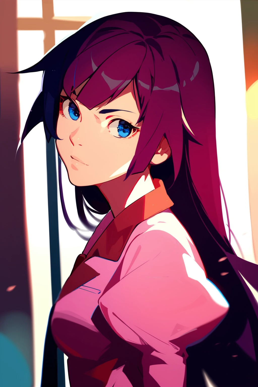 Preview 6