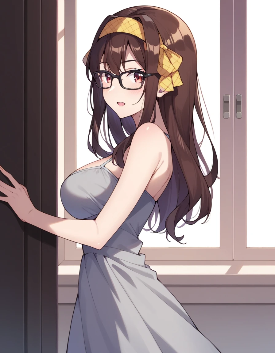 Preview 4