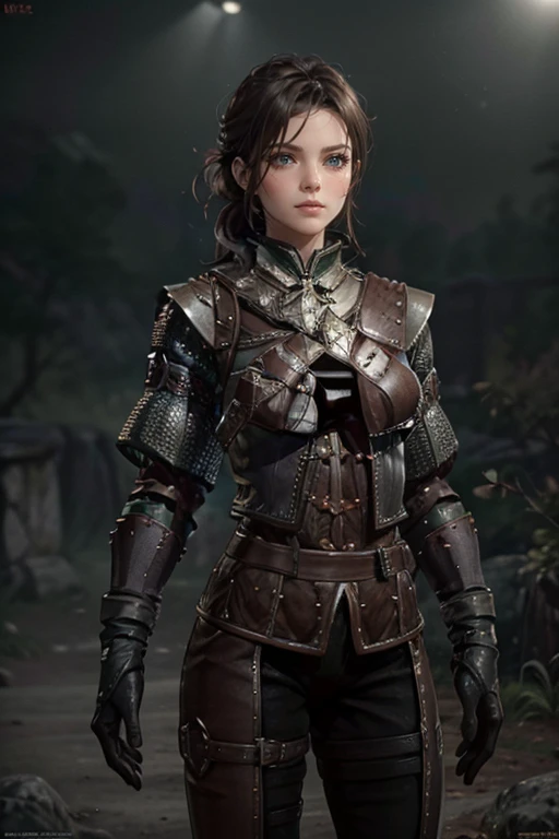 <lora:HXarmour_077:0.9>,mountain,Hands in Pockets,, hxarmour,1girl,(dark red armour:1.3),, ultra-detailed,extremely delicate and beautiful,(by exquisite colors block),masterpiece,best quality,unreal engine 5 rendering, light,movie,movie specffects,detailed details,HDR,UHD,8K,CG wallpaper,