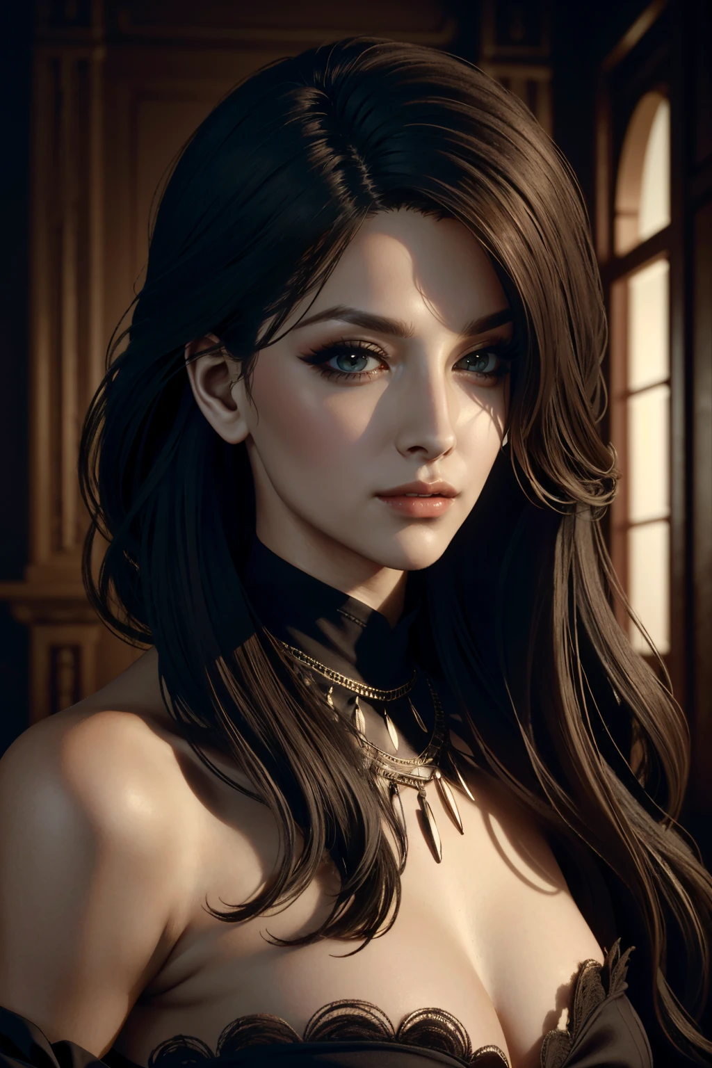 Preview 1